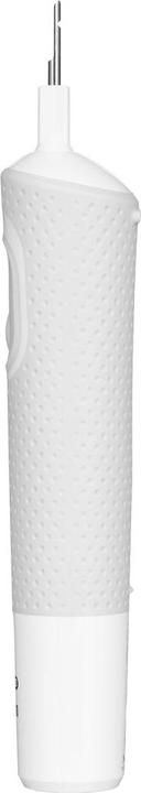 Produktbild Oral-B Vitality 100 Cross Action