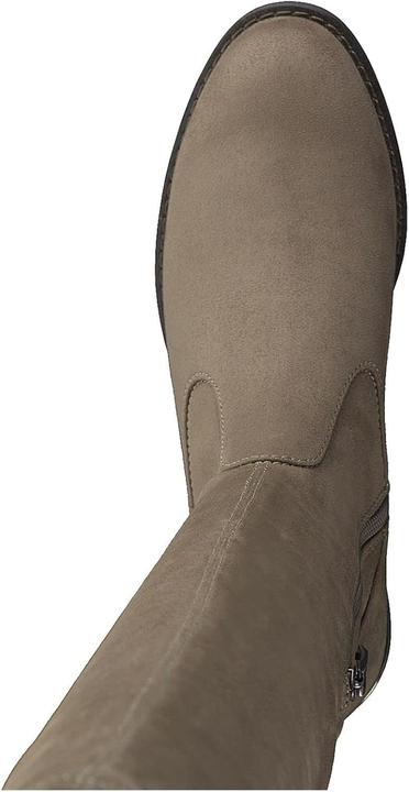 Produktbild Tamaris Overknee (40)