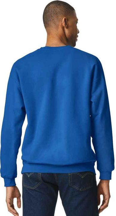 Image du produit Gildan - Sweat SOFT STYLE - Homme (M)