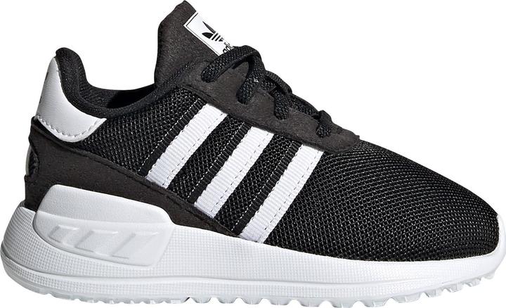 Produktbild adidas LA Trainer Lite Elastic laces Kids (21)