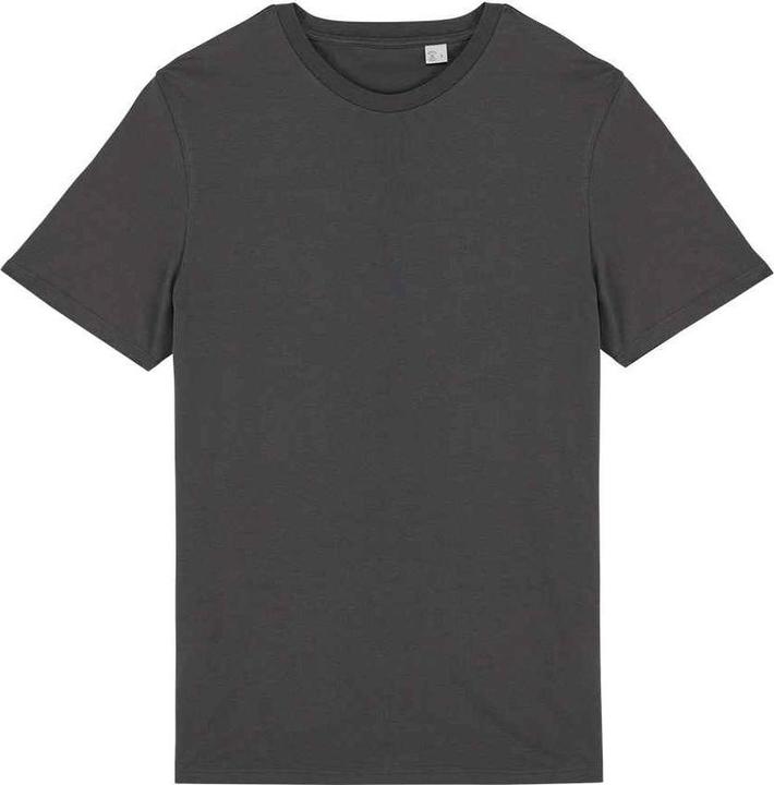 Grigio ferro