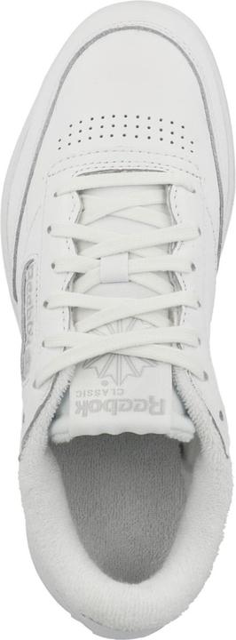 Image du produit Reebok Chaussures Club C Double (36)