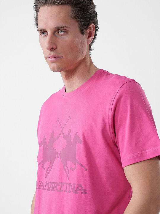Produktbild La Martina MCR001-JS388 (L)