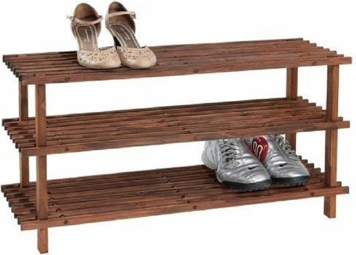 Produktbild Kesper Allison (77 x 26 x 40 cm)
