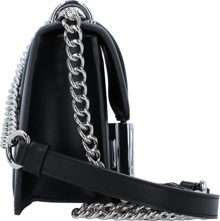 Produktbild Armani Exchange Umhängetasche 19 cm