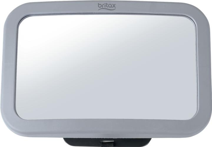 Britax Römer Rückspiegel