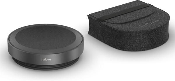 Produktbild Jabra Speak2 75 UC + Link 380c