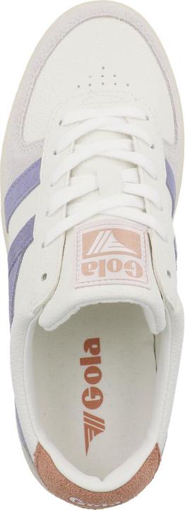 Image du produit Gola Grandslam Trident - 65961 (41)