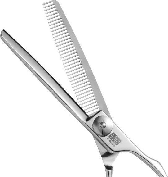 Immagine prodotto Kasho Offset (15.20 cm)