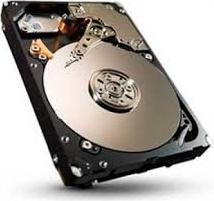 Produktbild Lenovo HDD 320Gb (0.32 TB, 2.5")