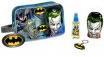 Produktbild Cartoon Batman Set für Kinder