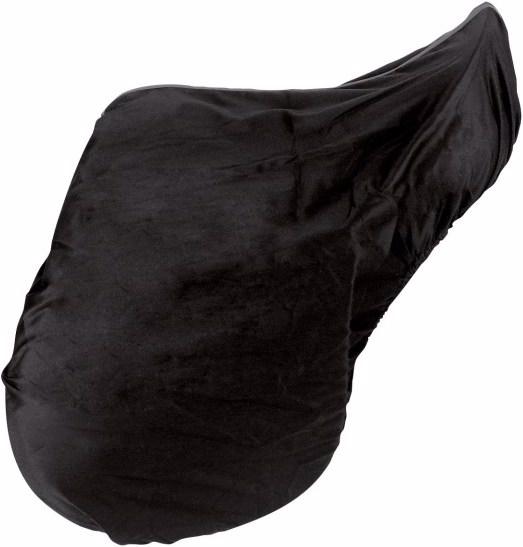 Kerbl Saddle cover