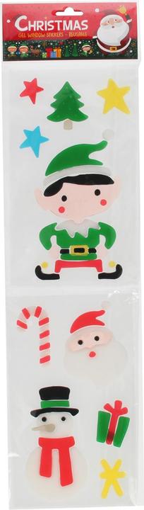 Actual product image Wins Holland Christmas