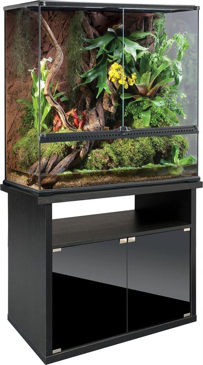 Produktbild Exo Terra Terrarienschrank