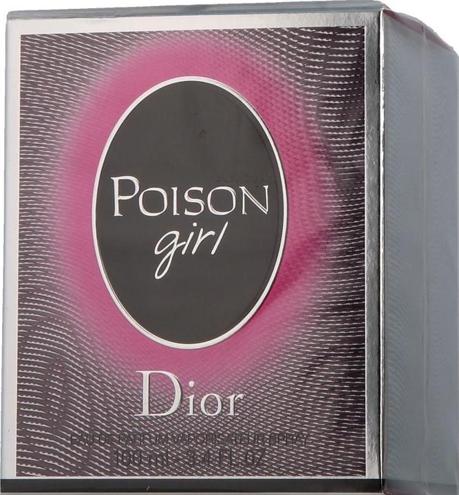 Immagine prodotto Dior Poison Girl (Eau de parfum, 100 ml)