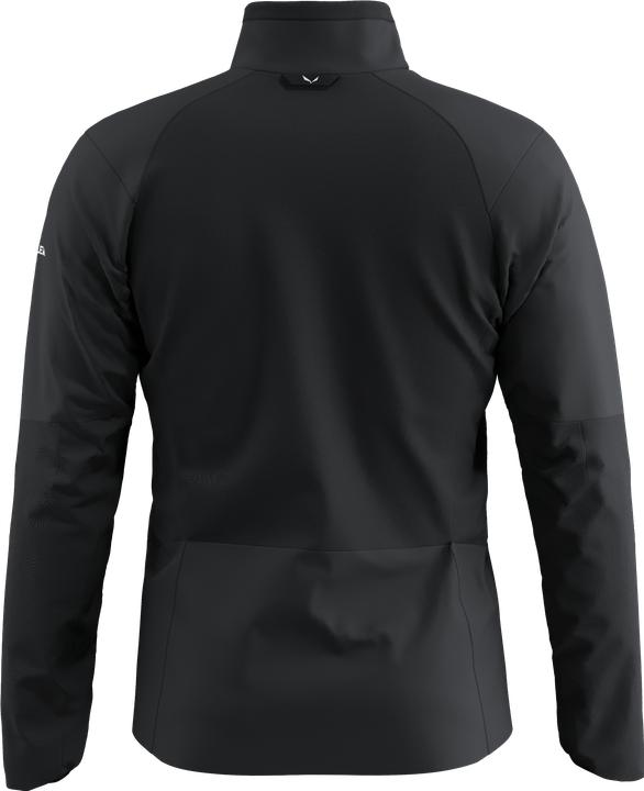 Produktbild Salewa Ortles Durastretch/Stormwall Jacke (44, XS)