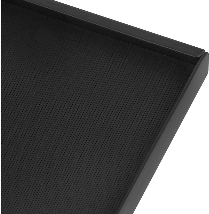 Produktbild Silverstone RM42-502 (mATX, Mini-ITX, SSI EEB, ATX, E-ATX, SSI CEB)