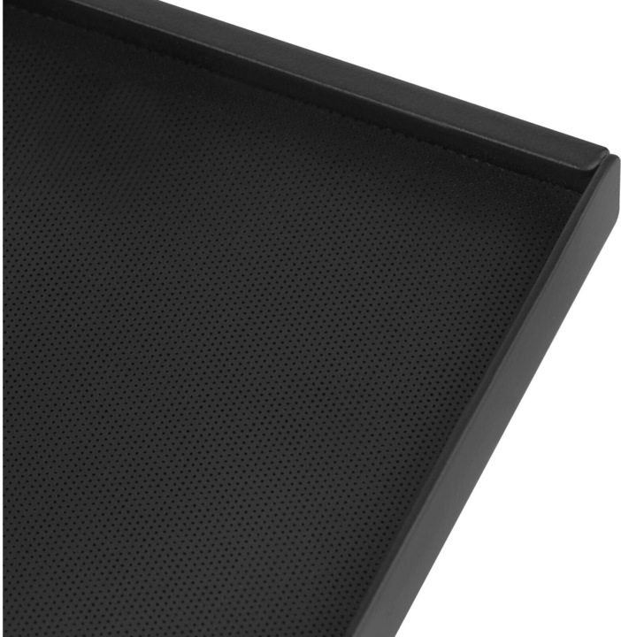 Actual product image Silverstone RM42-502 (SSI EEB, ATX, E-ATX, SSI CEB, mATX, Mini-ITX)