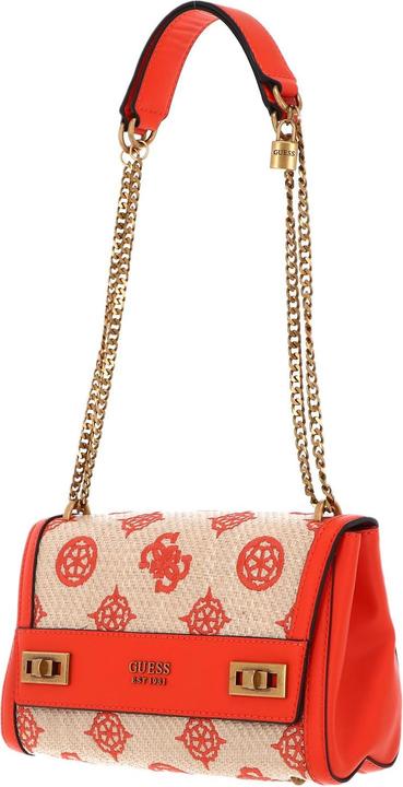 Produktbild Guess Katey Flap Shoulder Bag