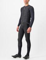 Produktbild Castelli Fly Vest (M)