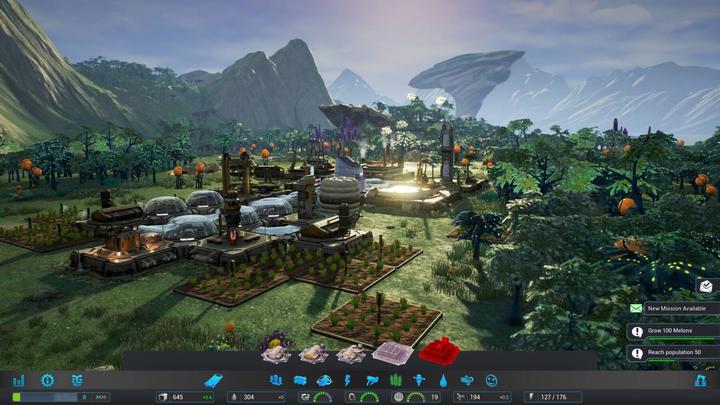 Image du produit Plaion Aven Colony (Xbox One X, Xbox Series X, IT)