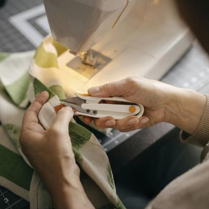 Image du produit Fiskars Coupe-fil Softgrip 180mm