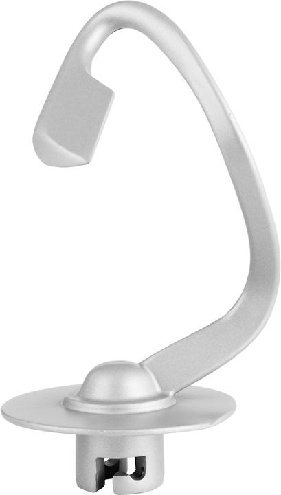 Actual product image ECG FORZA 5500 Giorno Bianco (1500 W)