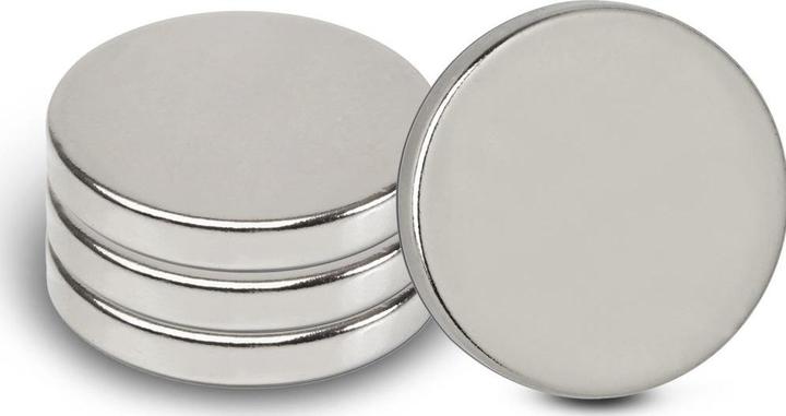 Image du produit Maul Tableau blanc standard 6462284 90x120cm (90 x 120 cm)