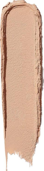 Image du produit Bobbi Brown Stick d'ombres crème longue tenue (Vanille)