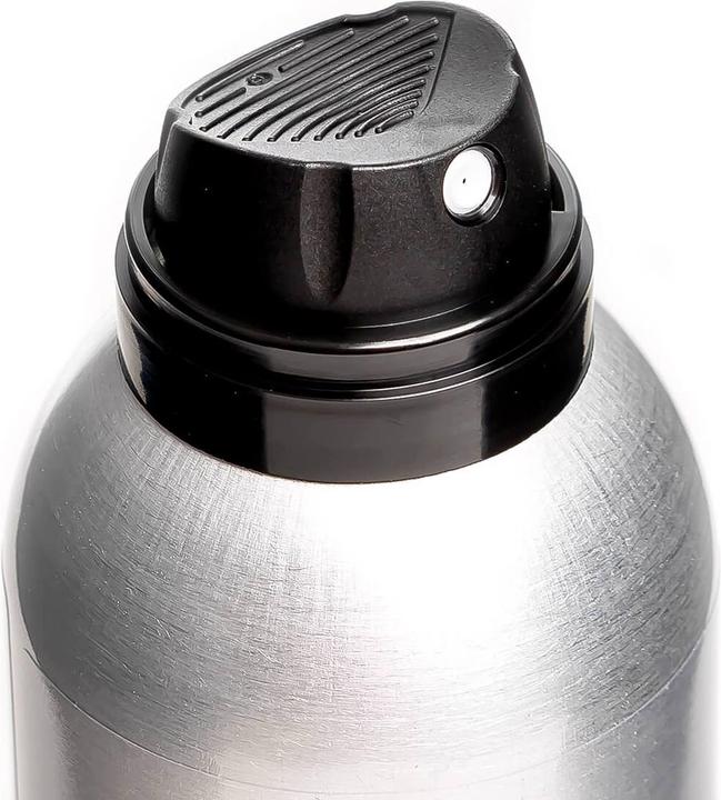 Produktbild Collonil Carbon Sneaker Protecting Spray (300 ml)