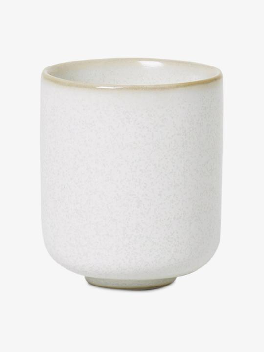 Actual product image Ferm Living Sekki (100 ml, 1 x)