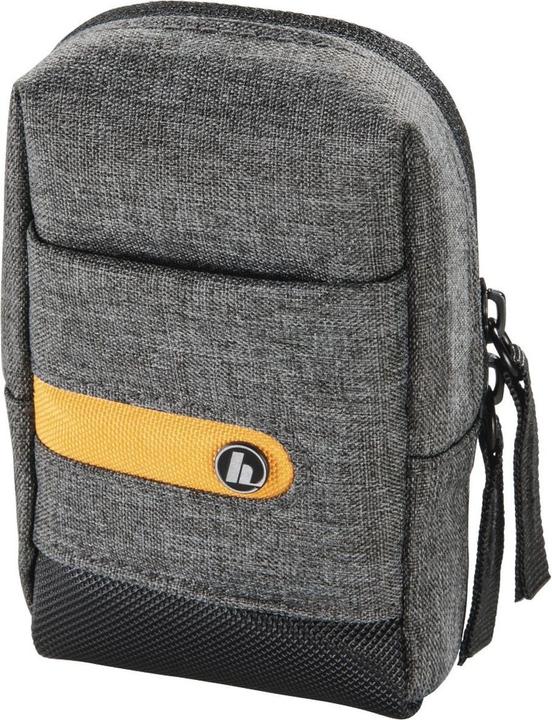 Hama Terra 60H (Kamera Beutel)
