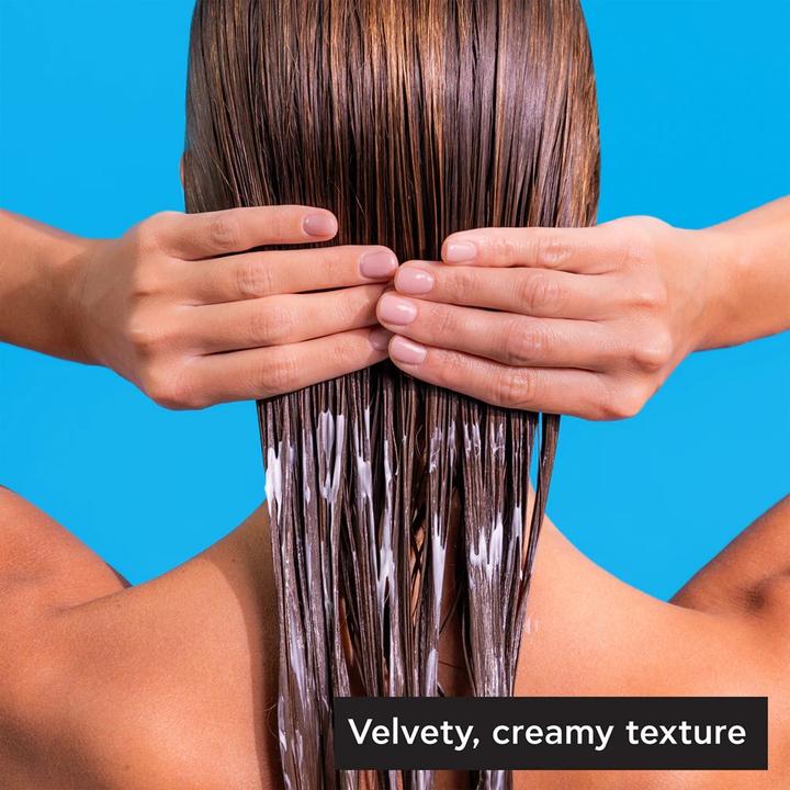 Actual product image Apivita Deeply Hydrating Moisturizing Conditioner (150 ml)