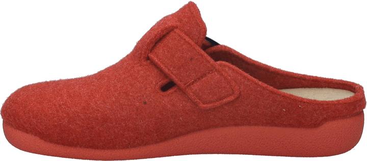 Immagine prodotto Josef Seibel 53701-TE432 (41)