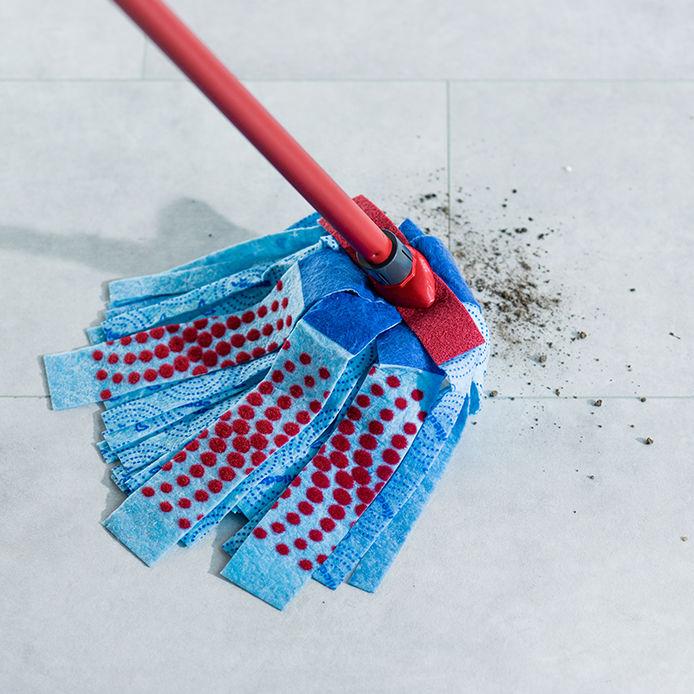 Immagine prodotto Vileda Mop (1 pz.)