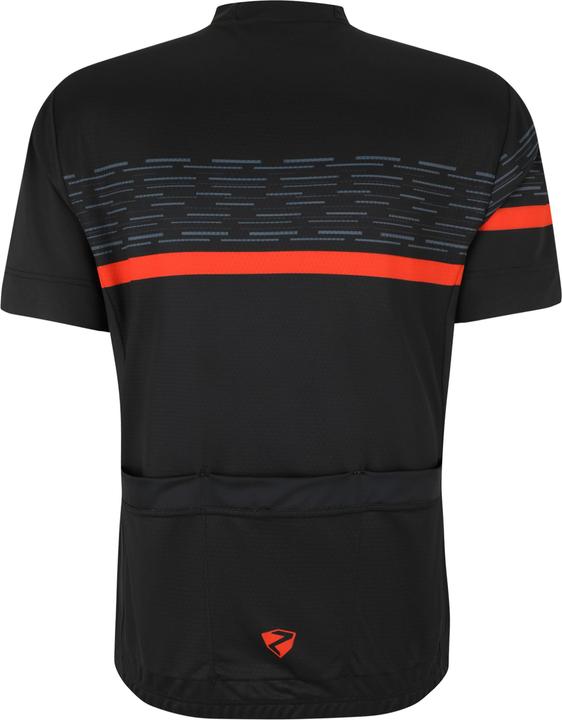 Produktbild Ziener Nemic (M)