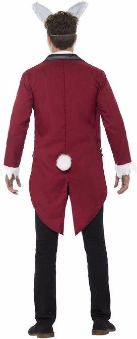 Produktbild Smiffys Hase (XL)