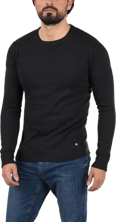 Immagine prodotto Solid SDBarima 21300413ME (XXL)