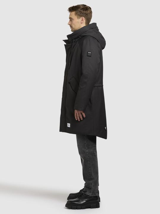 Immagine prodotto Khujo Anth-YM