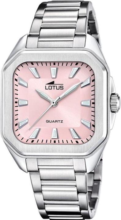 Image du produit Lotus 18967/3 (Montre analogique, 35 mm)