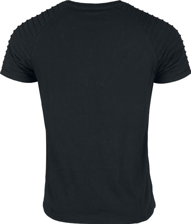 Produktbild Dungeons and Dragons Gnoll (M)