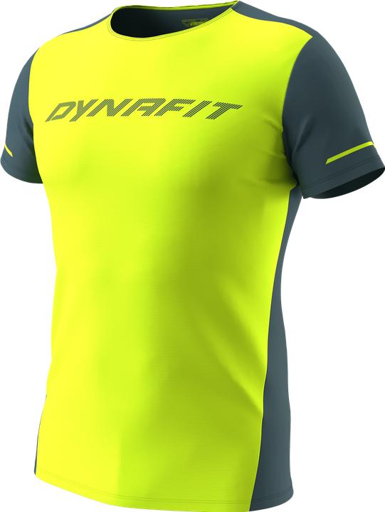 Ultra yellow, ultra yellow-0720, Yellow706