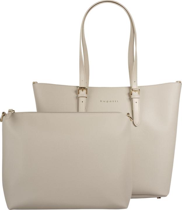 Immagine prodotto Bugatti "Ella" Shopper L (6 l)