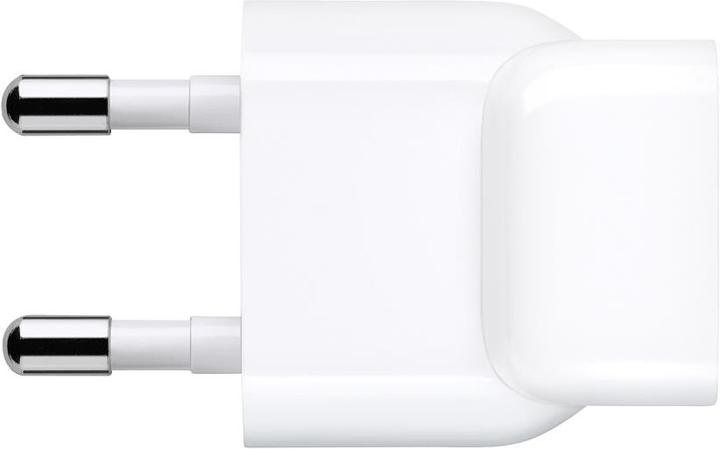 Immagine prodotto Apple Kit adattatore per il viaggio nel mondo
