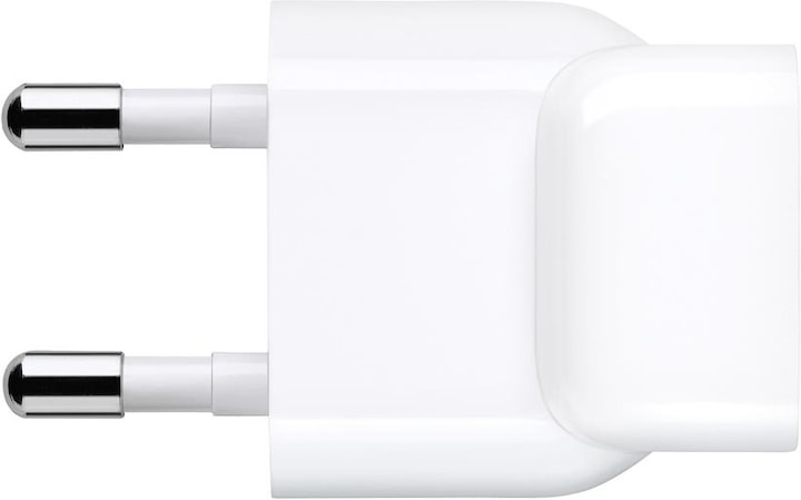 Produktbild Apple World Travel Adapter Kit