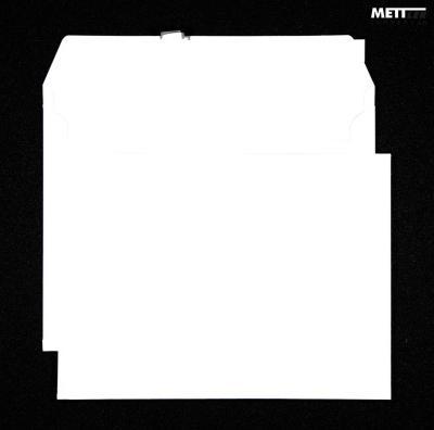 Produktbild Mettler Office Couvert Fenster rechts C4 (C4, 200x)