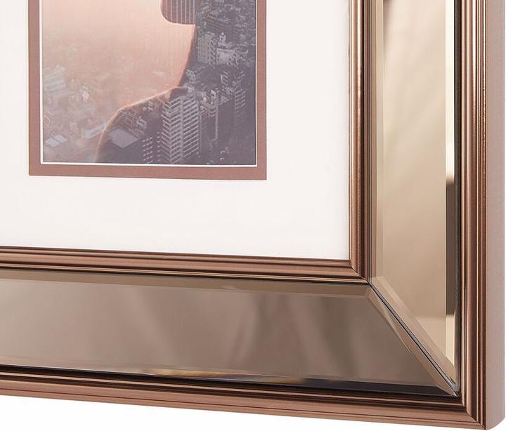 Immagine prodotto Beliani Dabola