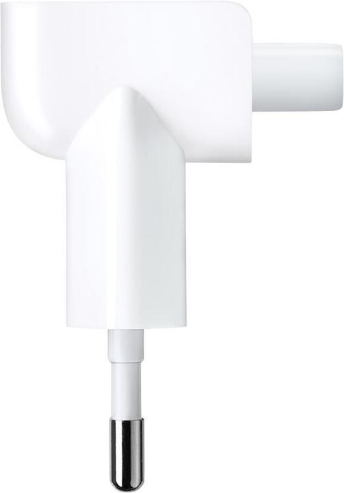 Immagine prodotto Apple Kit adattatore per il viaggio nel mondo