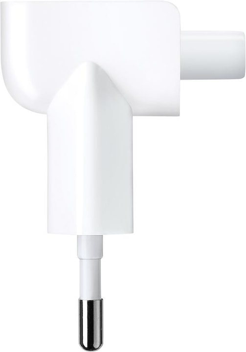 Produktbild Apple World Travel Adapter Kit