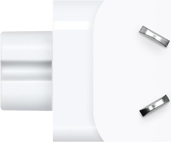 Produktbild Apple World Travel Adapter Kit